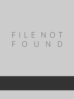 Image of Cara Mudah Menguasai Power Point 2007